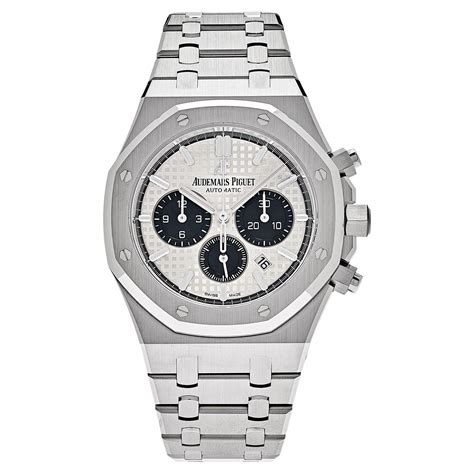 audemars piguet london selfridges|Audemars Piguet Royal Oak Selfwinding 41 [NEW 2023] Steel.